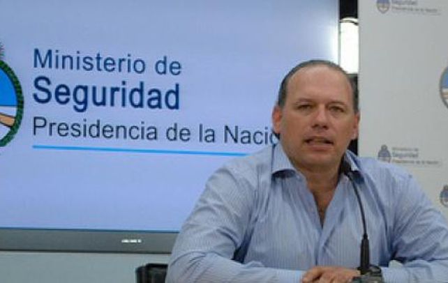 Esto se soluciona fácil