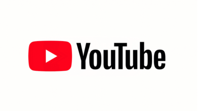 Me at the Zoo: el primer video de YouTube cumple 17 años y sigue sumando clicks