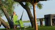 La provincia vivió otro muy buen fin de semana largo en el turismo