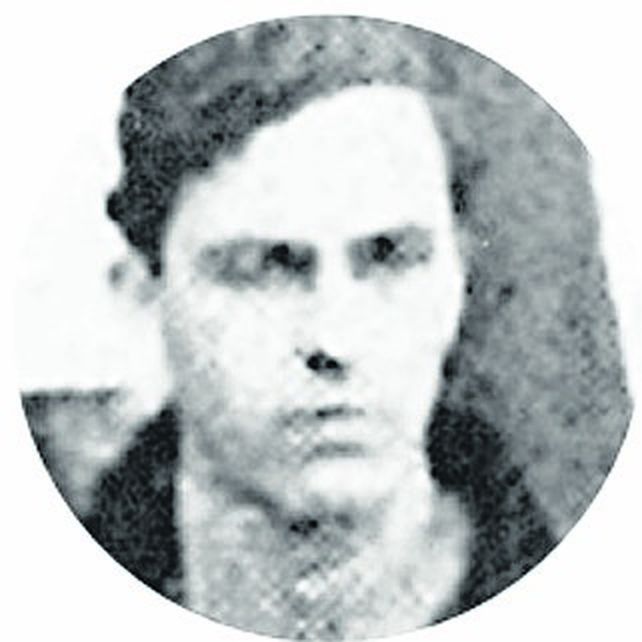 Manuel González &nbsp;(NOB)