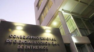 Reforma del Código Procesal Laboral: contadores objetan artículo