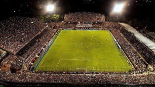 La otra necesaria misión de Unión: sacarle el invicto de local a Newells