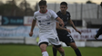 Primera C: Central Córdoba y Leones FC se ponen al día jugando fuera de casa