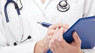 ¿Qué opina la Asociación de Ginecología y Obstetricia sobre la legalización del aborto?