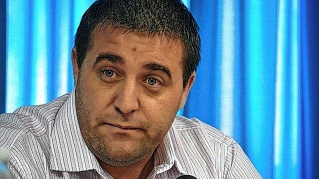 Pablo Toviggino