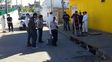 Encuentran muerta a la joven desaparecida en Córdoba y su hija está con vida