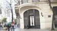 La tradicional esquina del bar Pan y Manteca reabre con una propuesta diferente