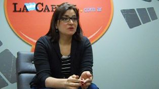 Los municipios compran cámaras pero no se debate si esa inversión tuvo resultado