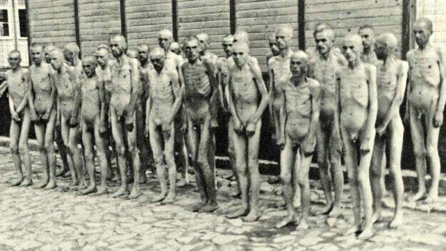 Facebook pidió perdón por censurar una foto que mostraba a víctimas del Holocausto sin ropa