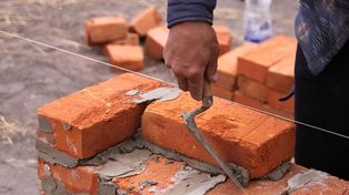 Revelan dónde se van a construir las 63 viviendas que gestiona la provincia