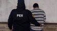 La Paz: detuvieron a un hombre tras intentar agredir a la policía durante los festejos por Argentina