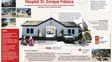 de leprosario a geriatrico: la infografia del hospital fidanza de leprosario a geriatrico: la infografia del hospital fidanza