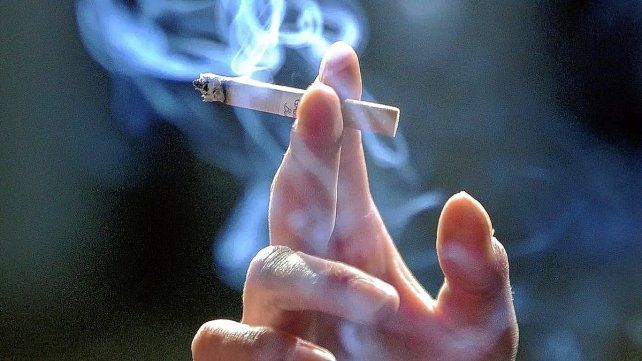 La provincia de Santa Fe realiza talleres on line para dejar de fumar: cómo anotarse