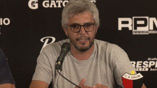 Temporelli