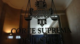 La provincia de Santa Fe realizó 17 abortos no punibles durante el año 2011