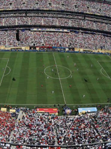 FIFA sancionó a la Selección Argentina por incidentes en el Mundial 2026: multas y suspensiones