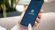 Cómo vaciar la papelera de WhatsApp y liberar espacio en el teléfono