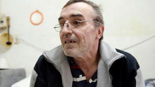 Rechazaron la excarcelación del exjefe de Policía