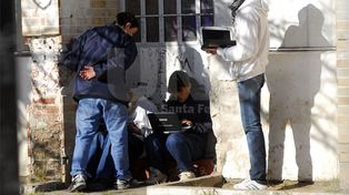 Netbooks del gobierno: en la red enseñan a desbloquearlas