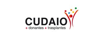 La  provincia registró la mayor tasa de donantes del país en el primer trimestre