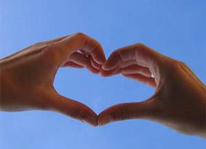 Siete técnicas que utilizan las parejas más duraderas para continuar enamorados por siempre