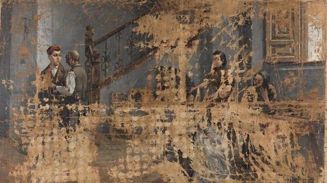 El blooper del Museo del Prado: organizó una muestra homenaje a mujeres y por error se coló un varón