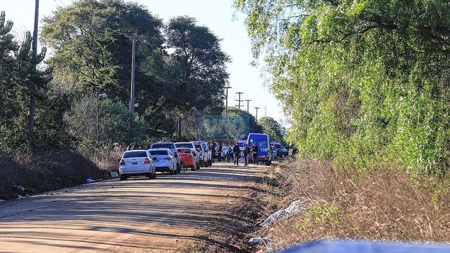 El cambio de dólares