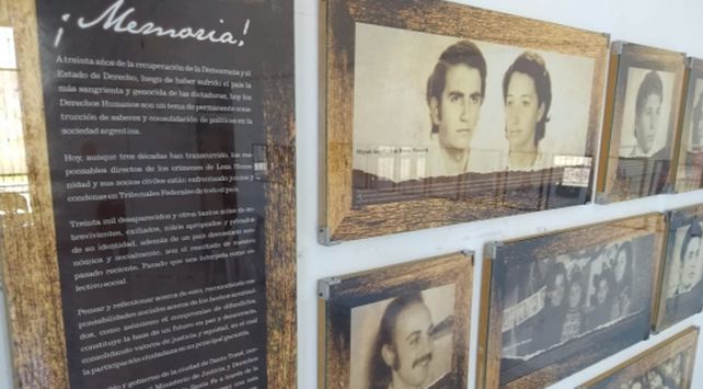MEMORIA