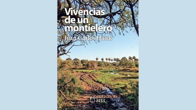 &nbsp;Vivencias de un montielero