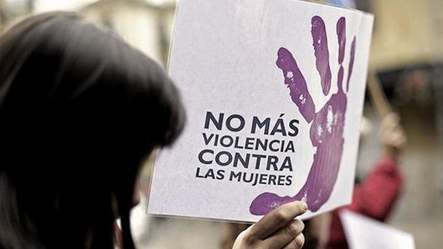 Un tercio de las mujeres asesinadas en Capital Federal en seis años eran extranjeras