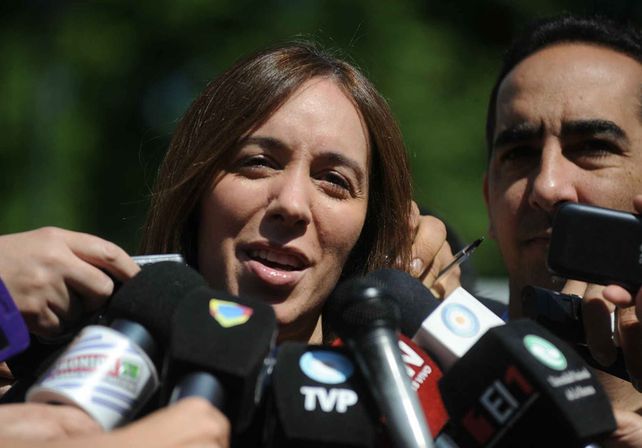 Vidal: Esta será una noche que no olvidaremos nunca