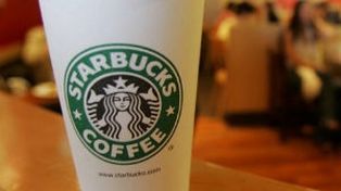 Una fotografía indiscreta reveló que Starbucks usaba agua de baño para servir su famoso café