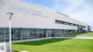 Tres hermanas genéticamente idénticas nacieron en un hospital público de Chubut.&nbsp;