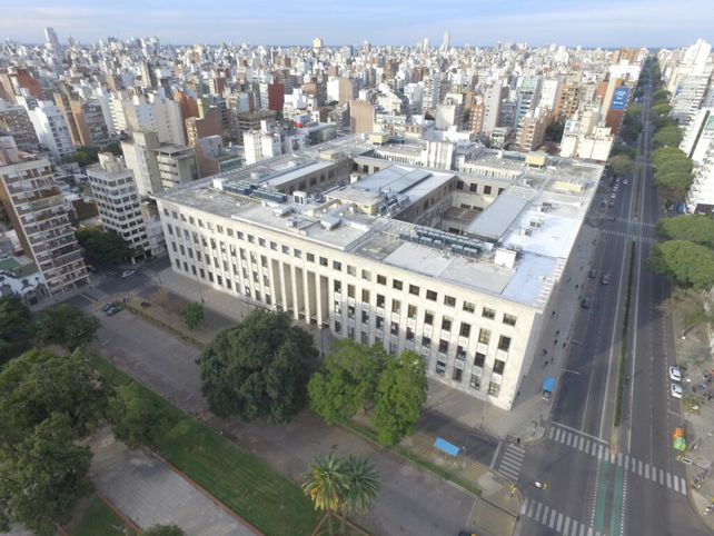 Hasta acá llegamos: en Rosario hay un divorcio cada cuatro horas