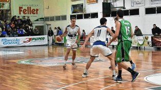 Gimnasia no la pasó bien en Crespo con Unión y todo se definirá este sábado en Santa Fe.