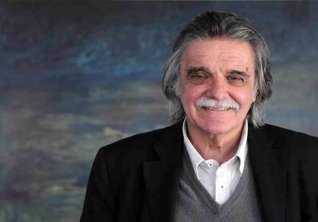 Horacio González y sus precursores