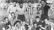 Historia del Clásico, capítulo 5: el ingreso de Newells y Central a los torneos de AFA