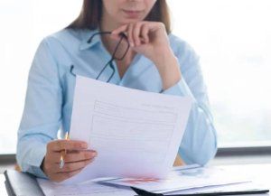 Ley de Propiedad Privada: cómo serán los desalojos exprés y qué cambia en los alquileres