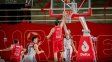 Provincial jugará un cuadrangular de básquet preparatorio para la Liga Argentina