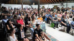 Oro Verde oficializó su salida del consorcio regional y reforzó la gestión local de residuos