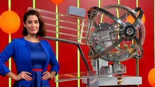 Dos ganadores en el Quini 6, que se repartirán 676 millones de pesos