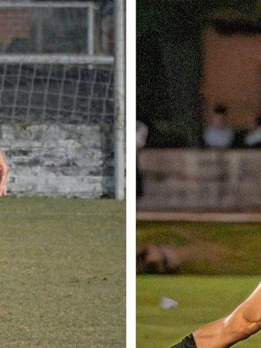 Los juveniles de Patronato que buscarán su bautismo ante Nueva Chicago