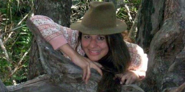 A trece años de la desaparición de María Cash, detuvieron a un camionero