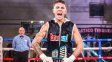 Alan Crenz se presenta en la FAB con un mexicano como rival