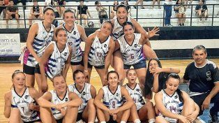 Alma Juniors ganó el Clásico y terminó tercero en el Clausura