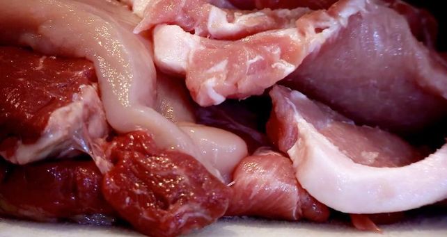 A pesar de la promesa de los frigoríficos, la carne vacuna ya aumentó un 8%