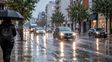 El Niño 2026: cómo prepararse y cuidar la salud ante un fenómeno que ya está presente