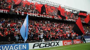 Colón le dejó un mensaje a sus fanáticos por el Día de los Enamorados.&nbsp;