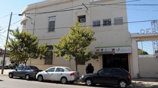La Assal fijó plazo a los establecimientos para la actualización de Registros
