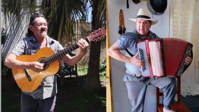 La Rosadita velóz: canción para una bicicleta compañera